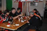 lcs_treffen_2009_63.jpg
