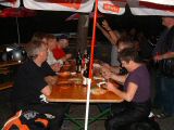 lcs_treffen_2009_64.jpg