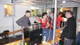 lcs_treffen_2009_65.jpg