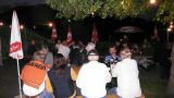 lcs_treffen_2009_66.jpg