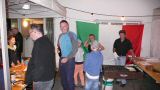 lcs_treffen_2009_67.jpg
