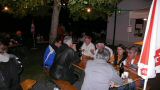 lcs_treffen_2009_68.jpg