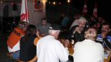 lcs_treffen_2009_69.jpg