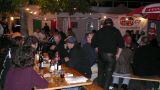 lcs_treffen_2009_70.jpg
