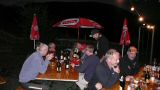 lcs_treffen_2009_71.jpg