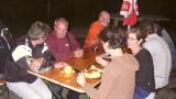 lcs_treffen_2009_72.jpg