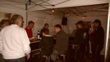 lcs_treffen_2009_73.jpg