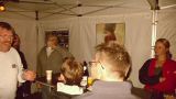 lcs_treffen_2009_74.jpg