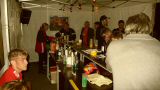 lcs_treffen_2009_75.jpg