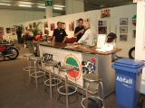 swissmoto_2008_05.jpg