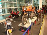 swissmoto_2008_06.jpg