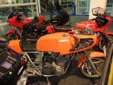 swissmoto_2008_09.jpg