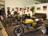 swissmoto_2008_10.jpg