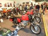 swissmoto_2008_11.jpg