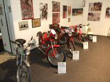 swissmoto_2008_13.jpg