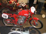 swissmoto_2008_15.jpg