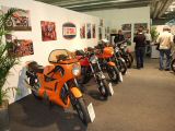 swissmoto_2008_16.jpg