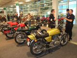 swissmoto_2008_17.jpg