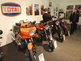 swissmoto_2008_18.jpg