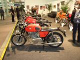 swissmoto_2008_19.jpg