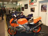 swissmoto_2008_21.jpg