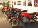 swissmoto_2008_22.jpg