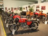 swissmoto_2008_23.jpg