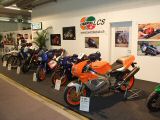 swissmoto_2008_24.jpg