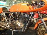 swissmoto_2008_25.jpg