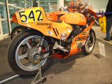 swissmoto_2008_27.jpg