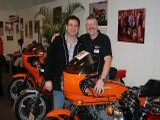 swissmoto_2008_31.jpg