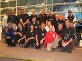 swissmoto_2008_32.jpg
