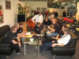 swissmoto_2008_33.jpg