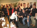 swissmoto_2008_34.jpg
