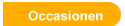 Occasionen