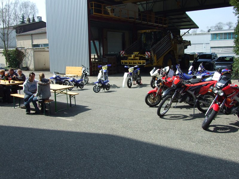 ausstellung_2010_725.jpg