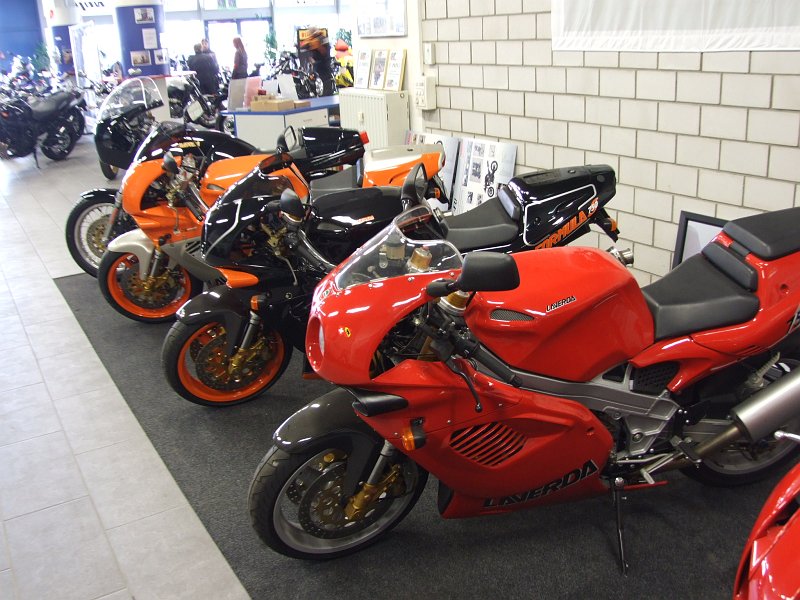 ausstellung_2010_727.jpg