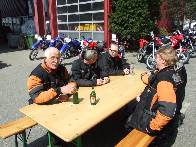 ausstellung_2010_728.jpg
