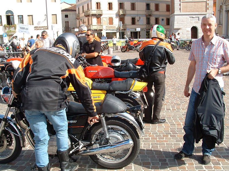 breganze_2009_01.jpg