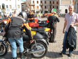breganze_2009_01.jpg