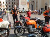 breganze_2009_02.jpg