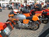 breganze_2009_04.jpg