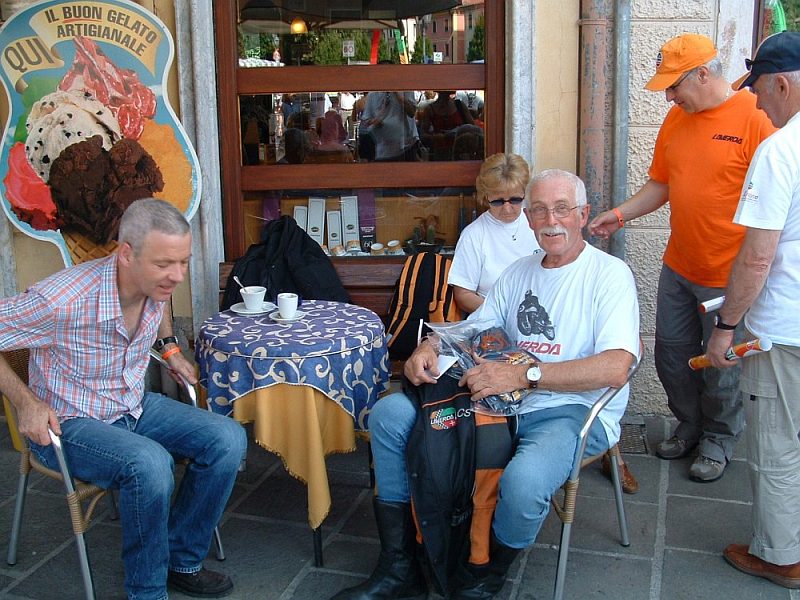 breganze_2009_05.jpg