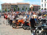 breganze_2009_06.jpg