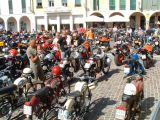 breganze_2009_07.jpg