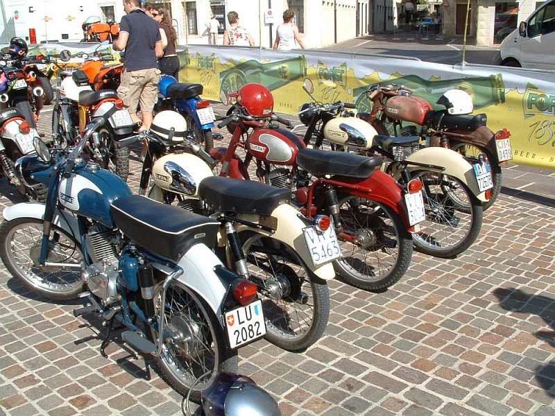 breganze_2009_08.jpg