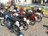 breganze_2009_08.jpg