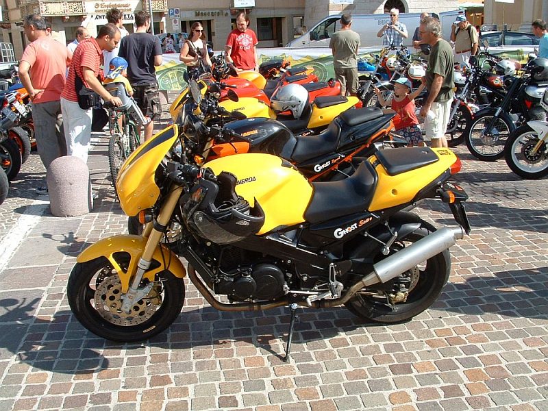 breganze_2009_10.jpg