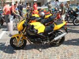 breganze_2009_10.jpg