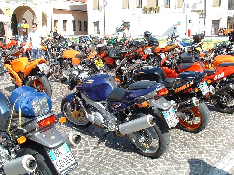 breganze_2009_11.jpg